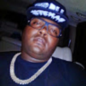 Meet your Posher, Curtis